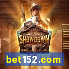 bet152.com