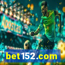 bet152.com