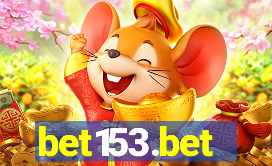 bet153.bet
