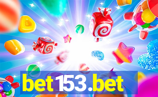 bet153.bet