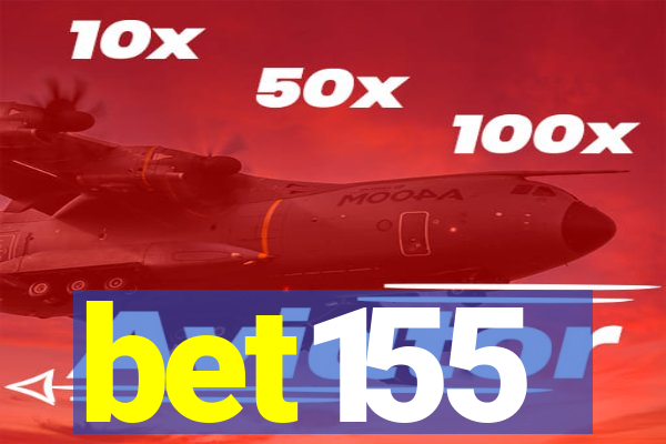 bet155