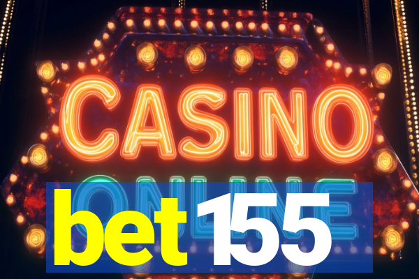 bet155