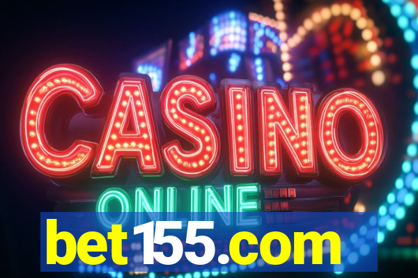 bet155.com