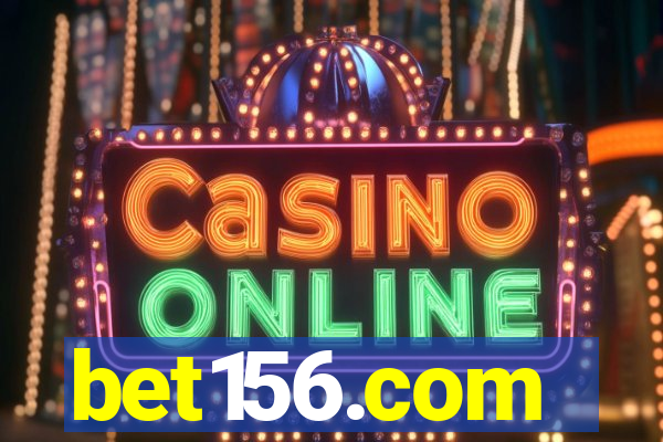 bet156.com