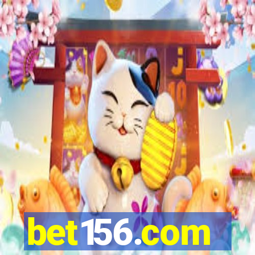 bet156.com
