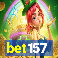 bet157