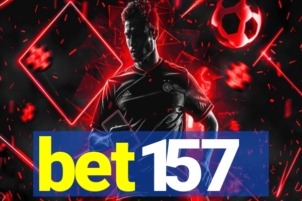 bet157