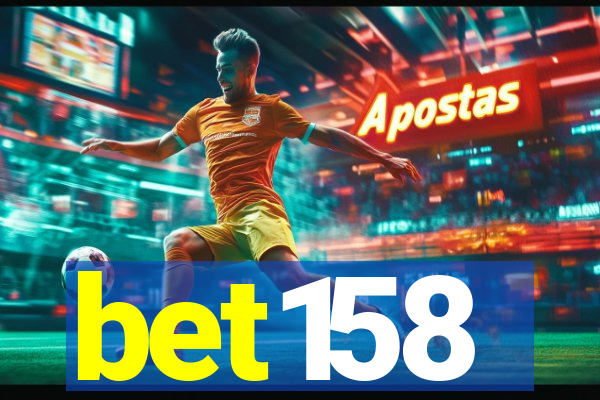 bet158