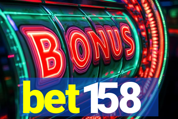 bet158