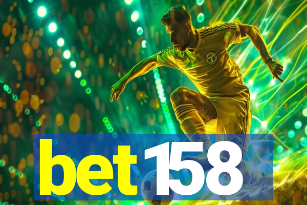bet158