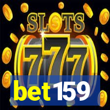 bet159