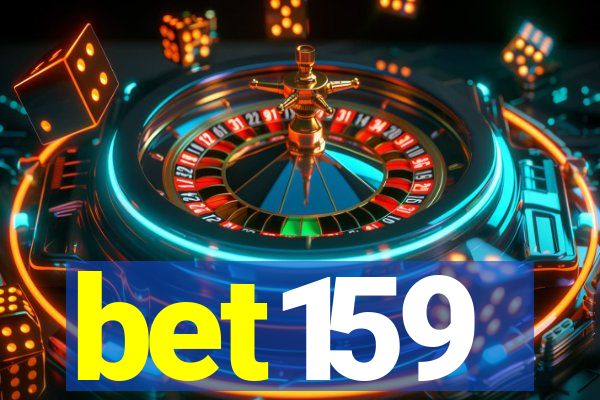 bet159