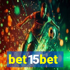 bet15bet