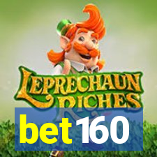 bet160