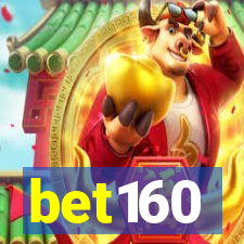 bet160