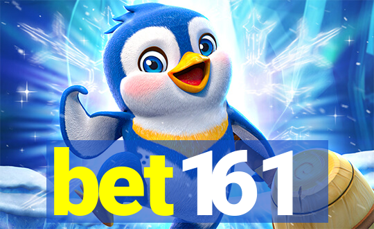 bet161