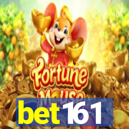 bet161