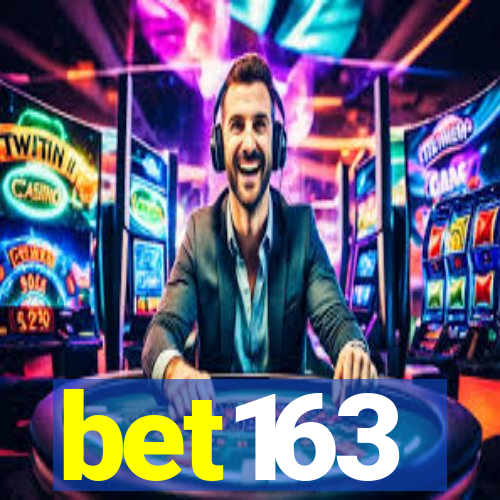 bet163