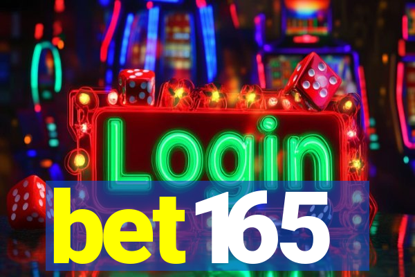 bet165