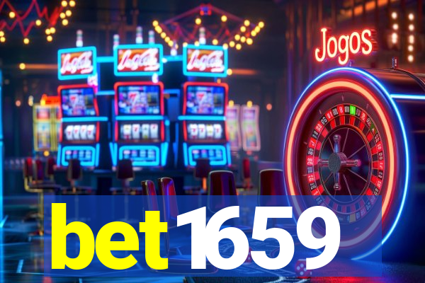 bet1659