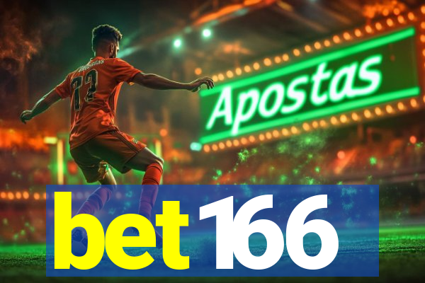 bet166