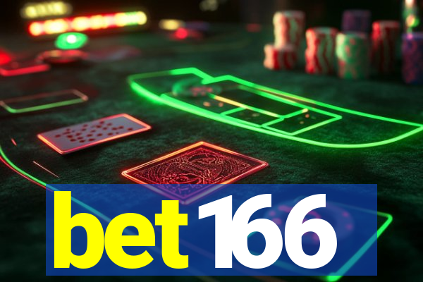 bet166