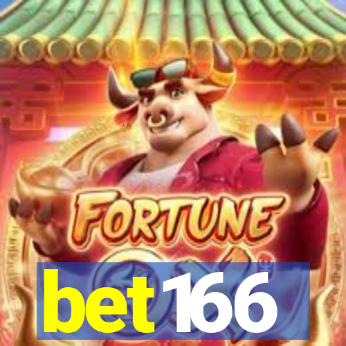 bet166