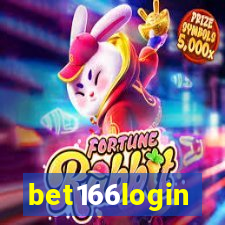 bet166login