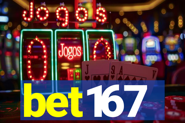 bet167