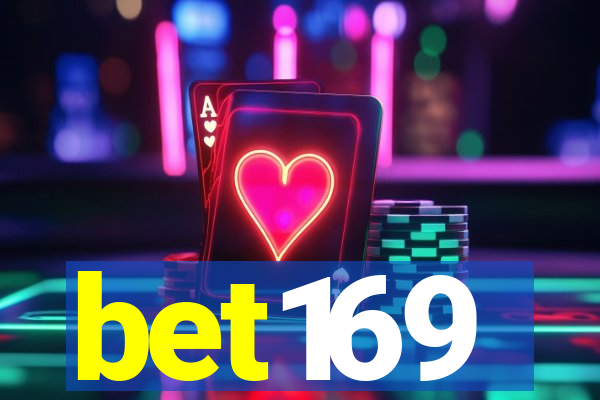 bet169
