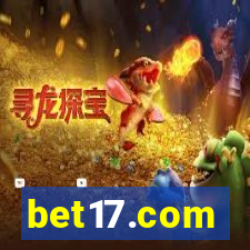 bet17.com