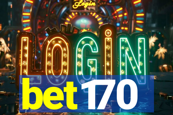 bet170