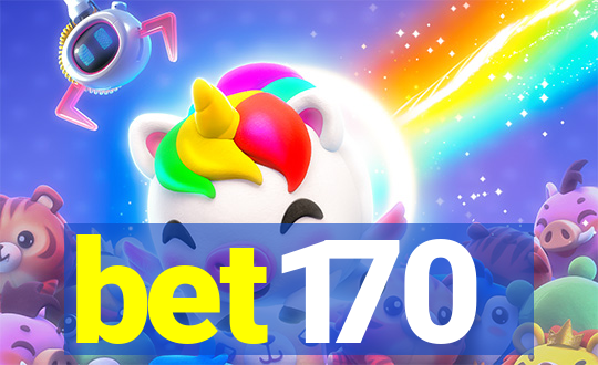 bet170