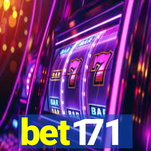 bet171