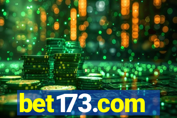 bet173.com