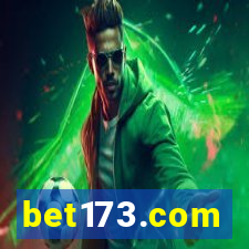 bet173.com