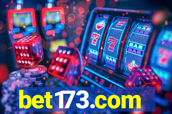 bet173.com