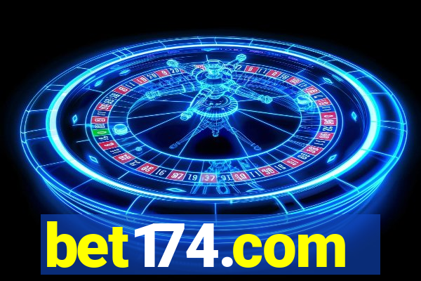 bet174.com