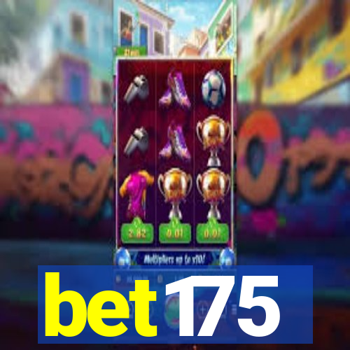 bet175