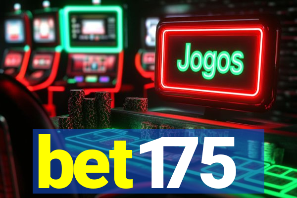 bet175
