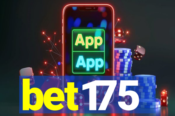 bet175