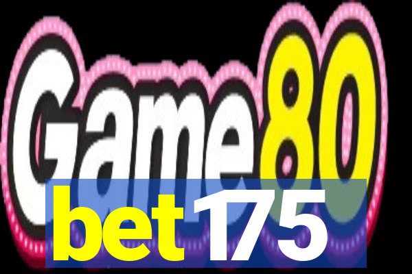bet175