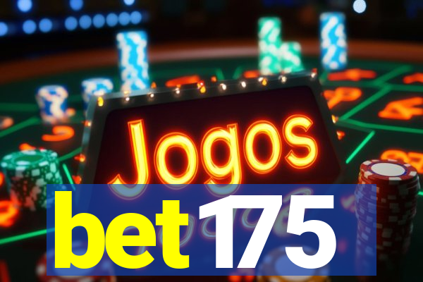 bet175