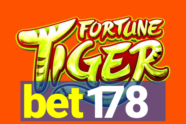 bet178