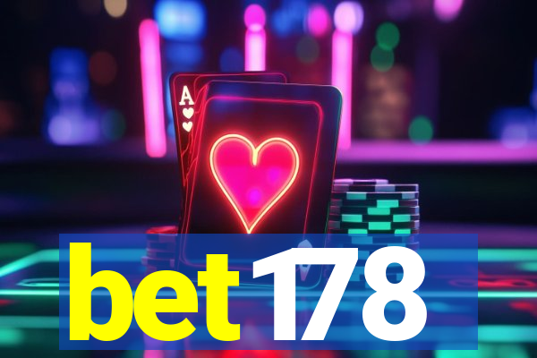 bet178