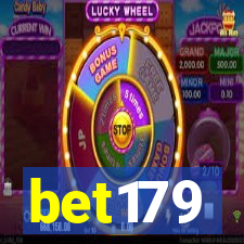 bet179