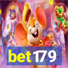 bet179