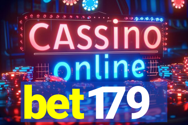 bet179