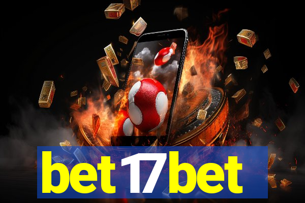 bet17bet