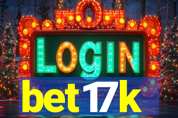 bet17k